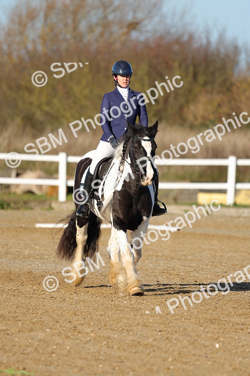 1I0A4501 - Class 1 - Prelim 4