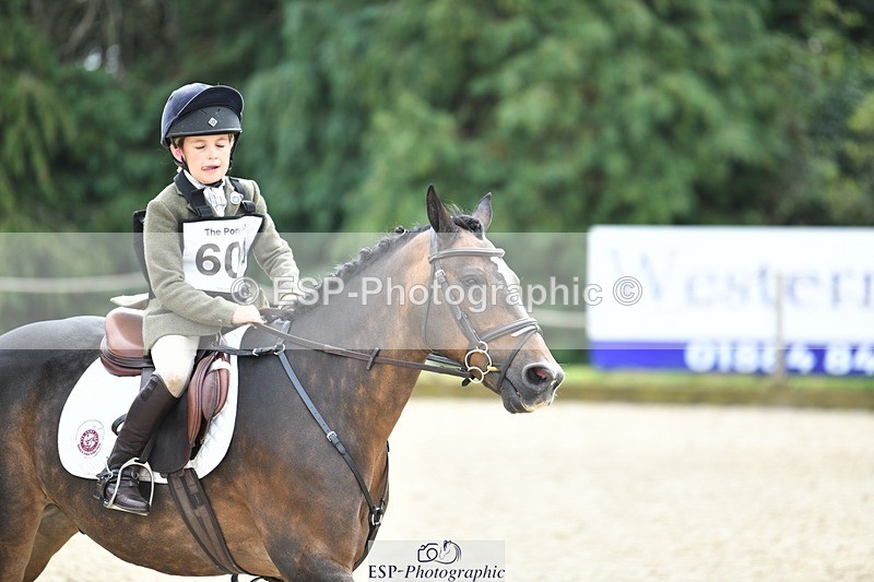 230827-135349-26130 - SJ 13.30 to End