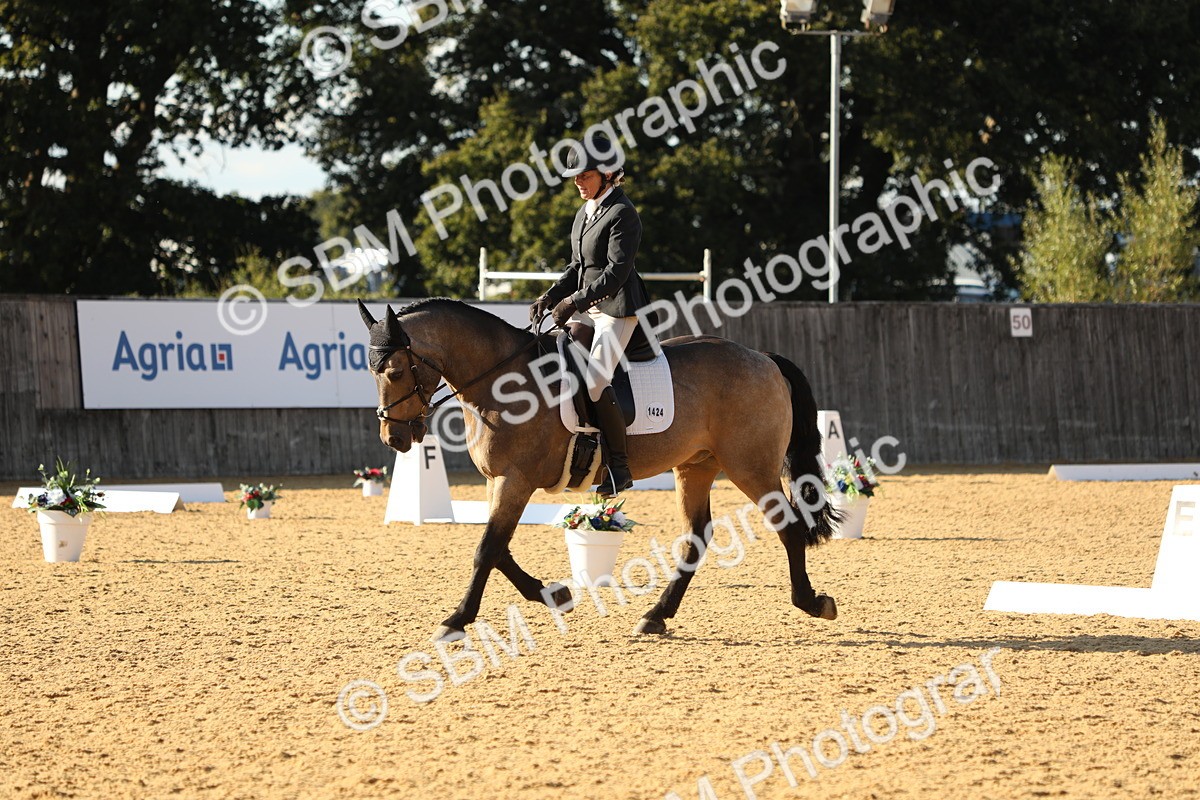 SBM_28557 - D20 - Grand Tour Championship - Elementary 44
