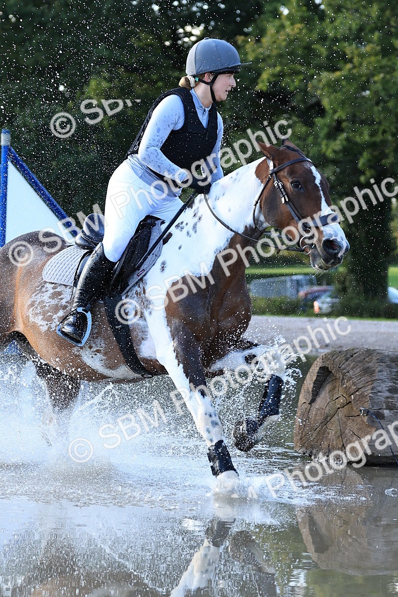 SBM_29286 - E12 - Eventers Challenge 70cm Championships