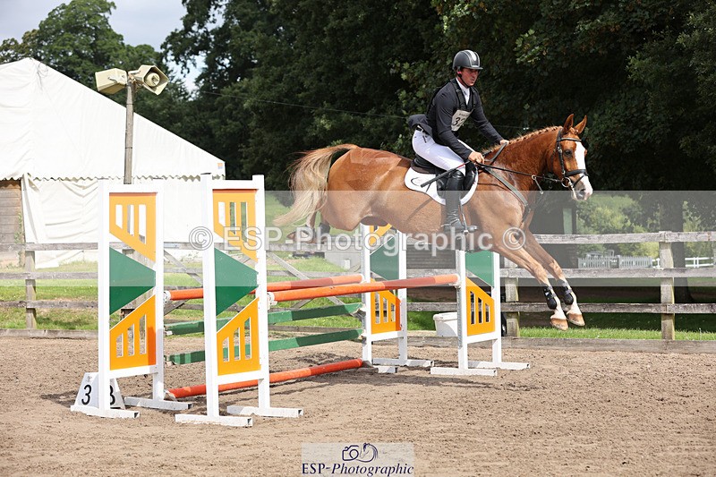 240804-105435-11353 - 322-David_Doel-BOROUGH_THREPENCE