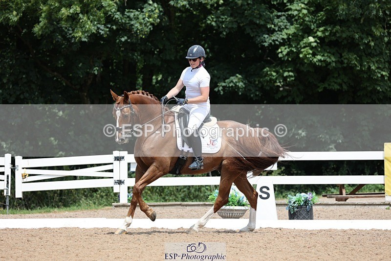 250620-124300-01023 - BD Cls 15 - Freestyle Adv Medium