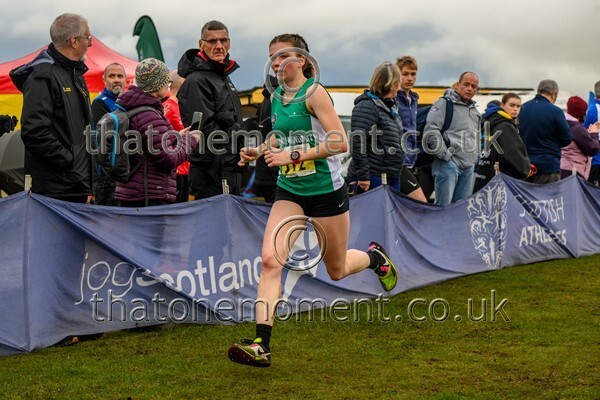 SCLan25-919829 - Senior Women Set Two