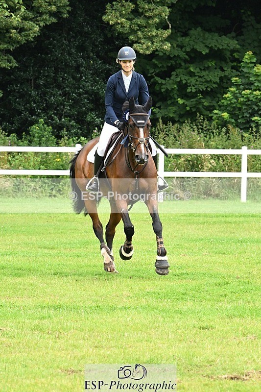 240713-121620-37842 - Cls 147 Amateur 1.10m Championships