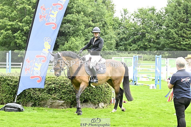 250613A-185233-03763 - Cls 7 Ride and Run