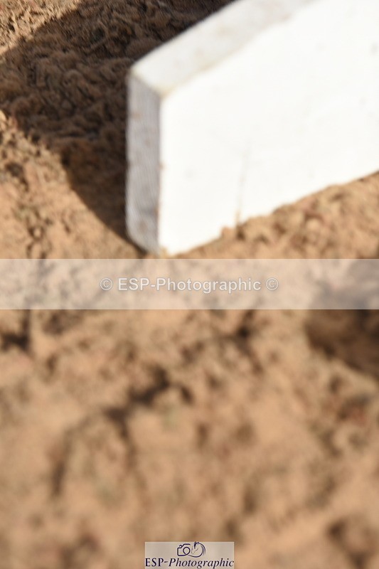 230906A-100644-00023 - British Novice & 90cm Open