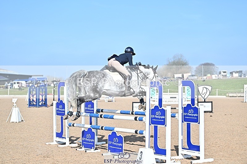 250305-121435-01100 - Snr 1.05m Open