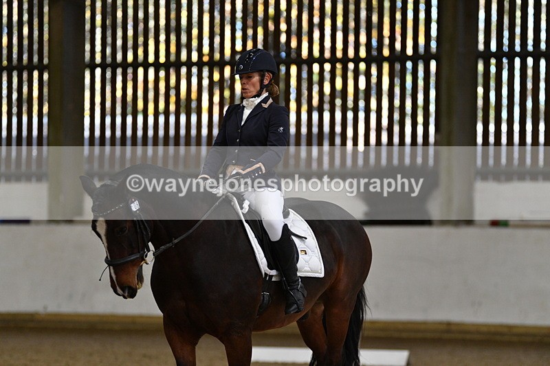 WJ5_7551 - Time 13:03 to 13:50