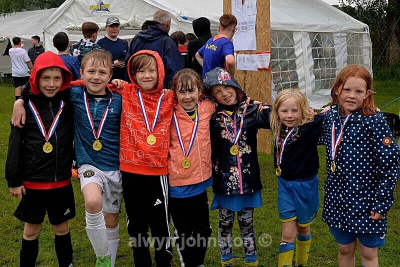 098 - STOW SPORTS 2024