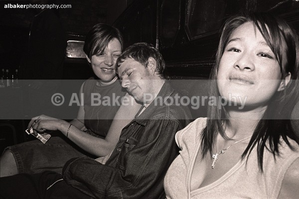 25 - Soul:ution @ botw 21.03.03