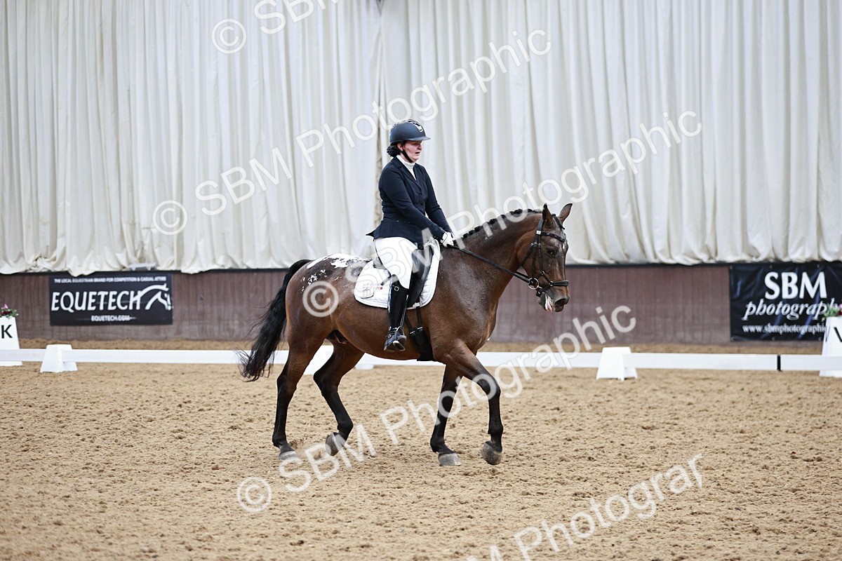 SBM_006191 - Class 17 - Advanced Medium FSM - 13.44-14.48