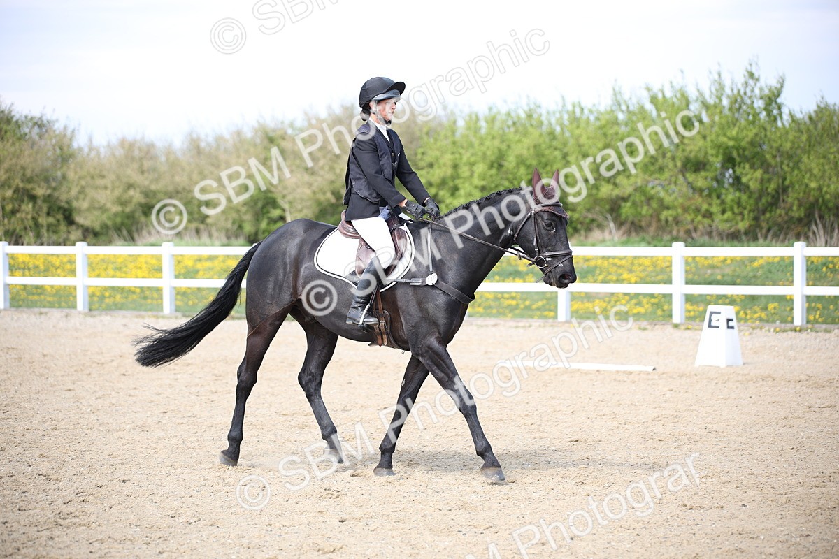 SBM_008107 - Class 4 - P2  12.41-14.36