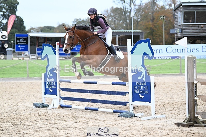 241116-140938-01856 - Cls 3 90-95cm