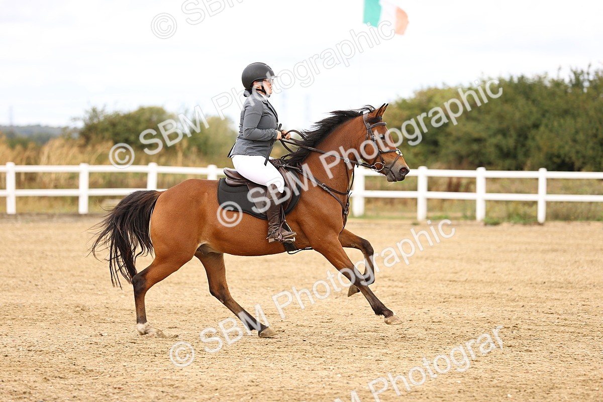 SBM_007356