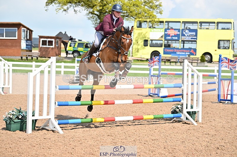 240509A-153033-03044 - Cls 5 1.05m National Am Quali