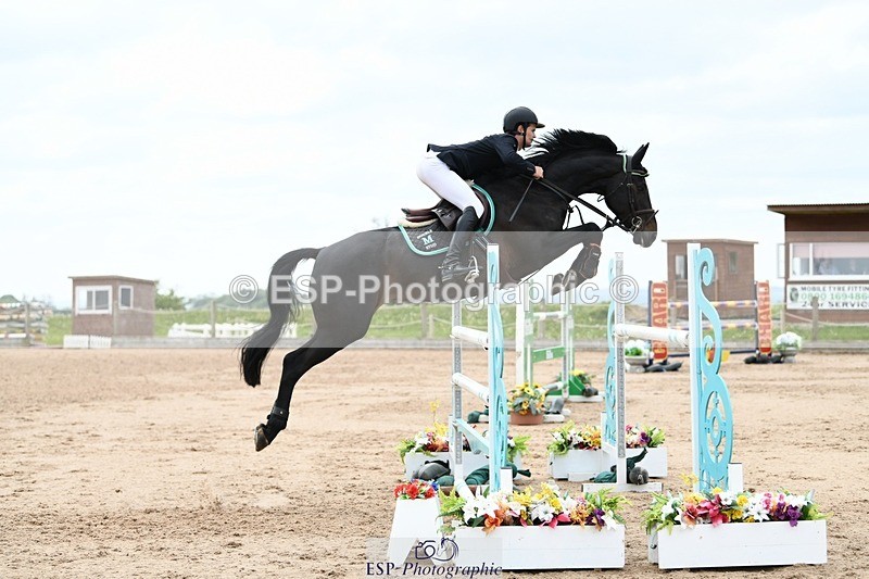 250508-130321-02344 - Cls 3 National 1.30m Open