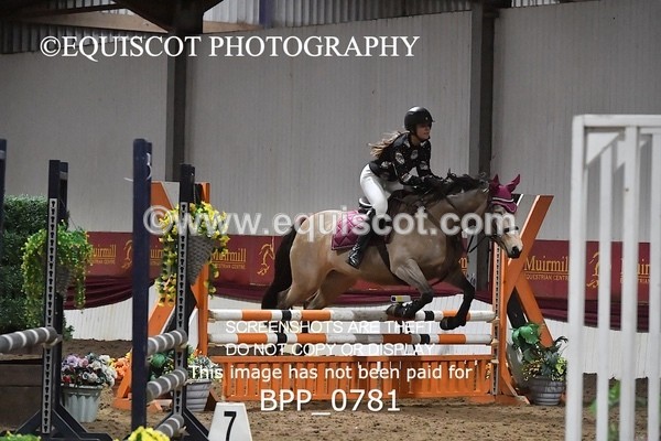 BPP_0781 - CLASS 6 80CM