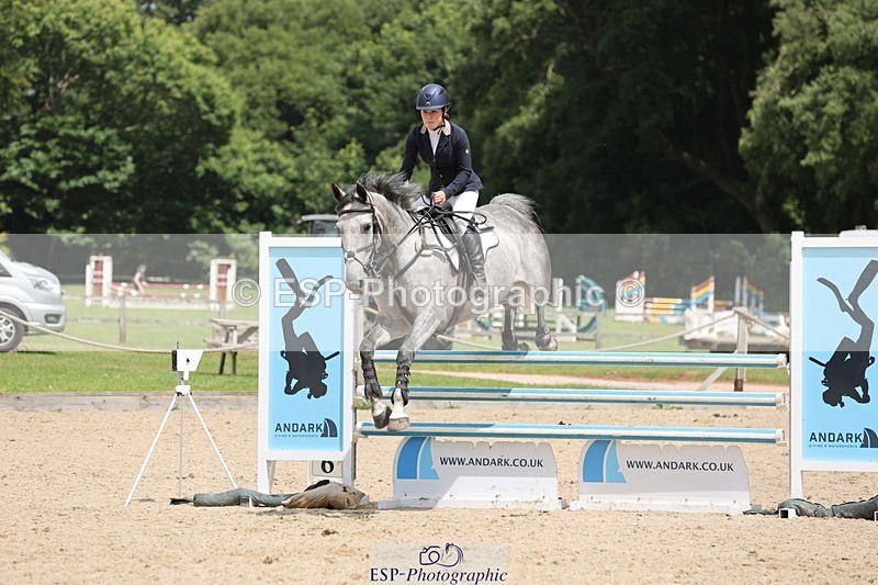 240711-123414-27159 - Cls 122 1.10m Amateur Quali