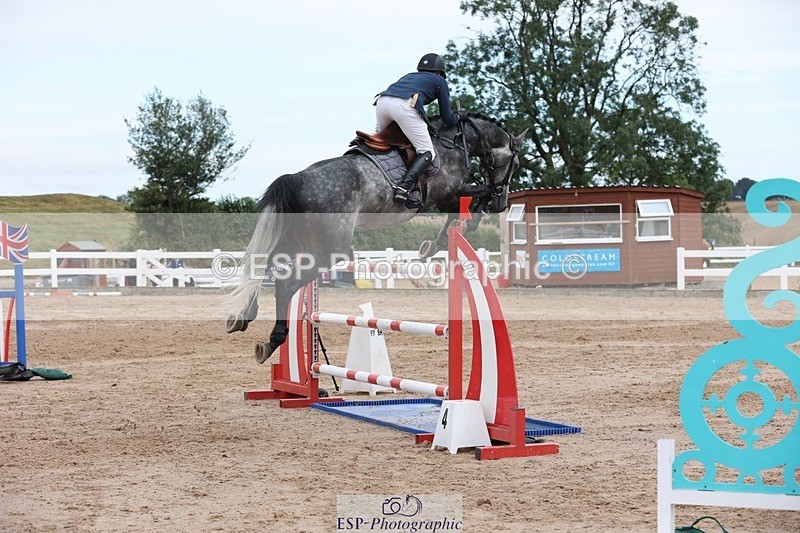 250717-165637-07919 - Cls 33, 7 Year Old