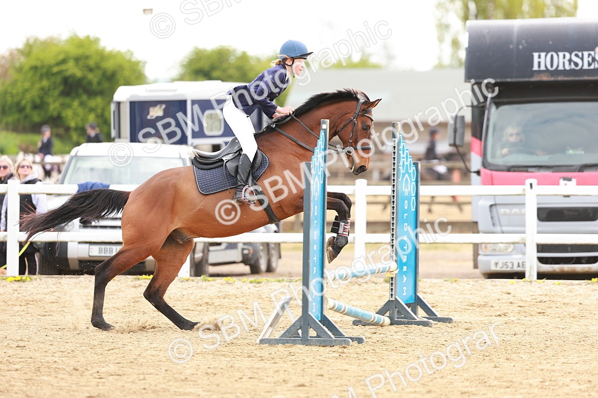 SBM_003956 - Class 3 - 60cm