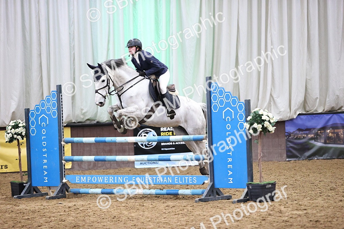 SBM_007060 - Class 21 - Senior Discovery - 1.00m