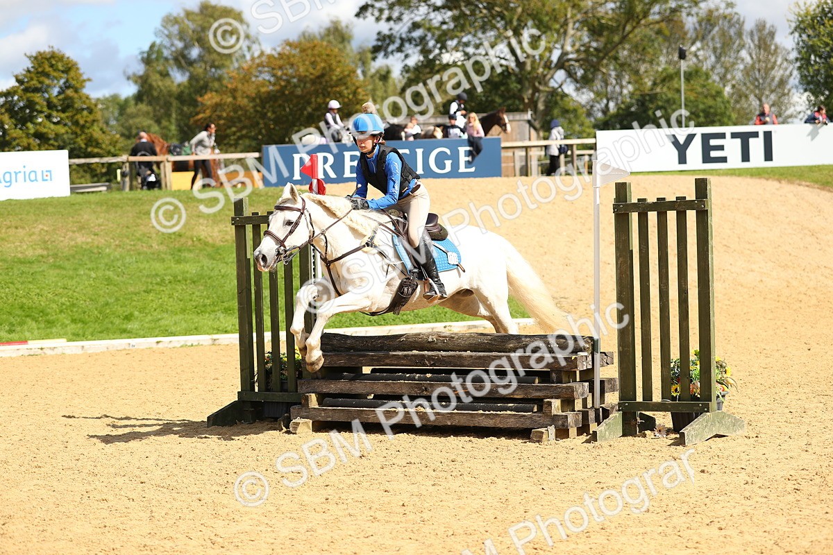 SBM_04875 - E7 Eventers Challenge 70cm Championship