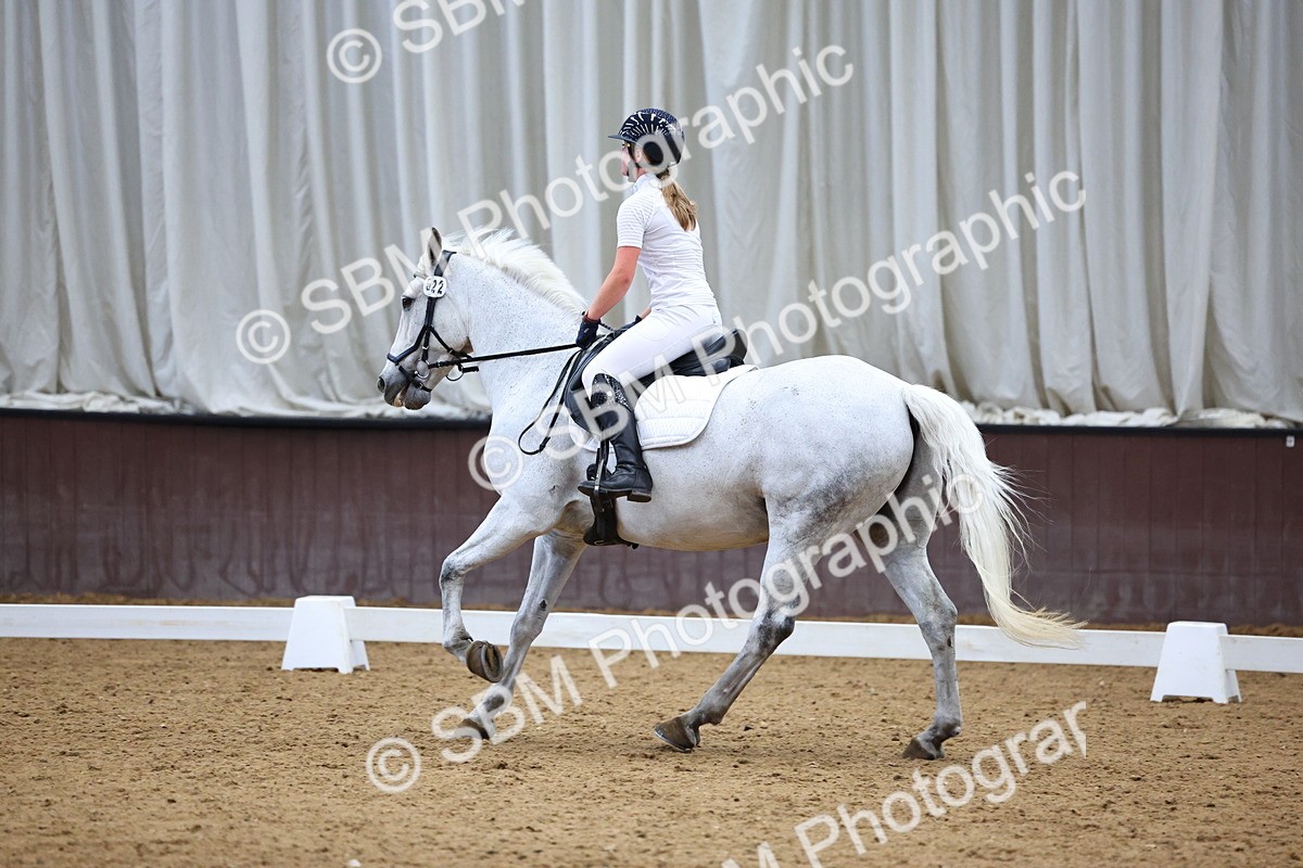 SBM_005248 - Novice 2 & 3