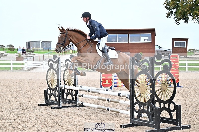 251015-101803-00031 - Clear Round