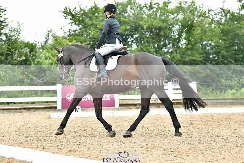 230708A-120442-02703 - Prelim 13