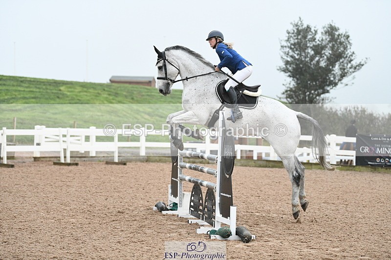 241103A-091512-06420 - SUN Cls 20 Snr 1.05m