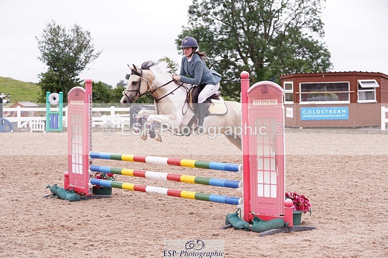 250629-093936-10220 - Cls 35 Pony British Novice & 80cm Open