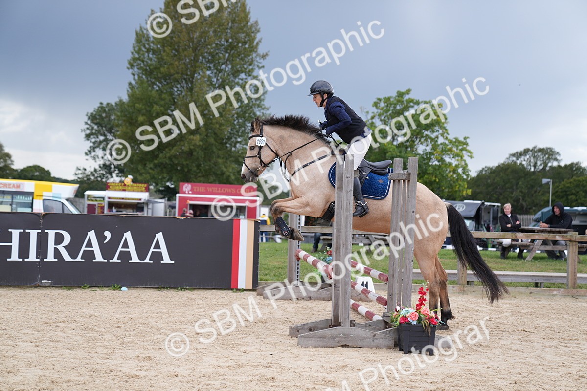 SBM_09225 - J36 Veteran 70cm Championship