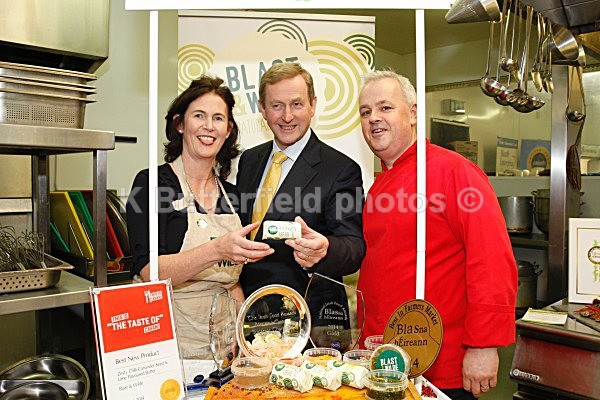 210 - Meath Enterprise Week 2014