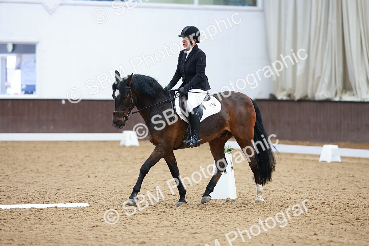 SBM_001115 - Class 5 - Novice 1