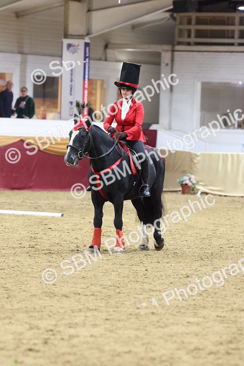 SBM_09614 - Class 52 Strictly Fancy Dress-Age