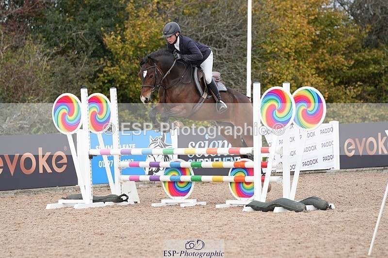 251026-125544-02447 - Cls 5 Pony Discovery + 90cm Open