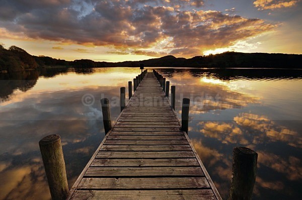 lll0143 - South Lakes