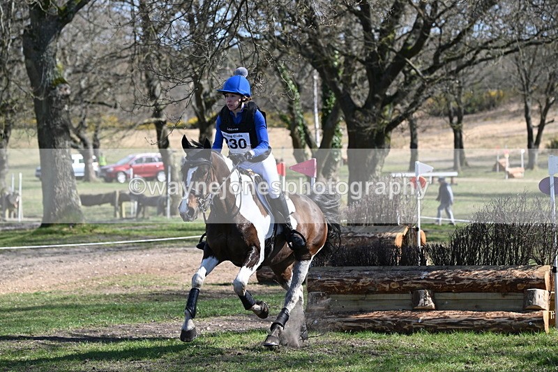 WJ6_3419 - Time 12:19 to 12:35