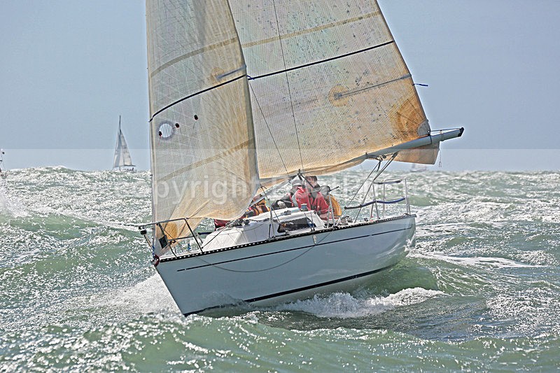 160702 GBR9838T - ROUND THE ISLAND Y92A1907_E - ROUND THE ISLAND 2016