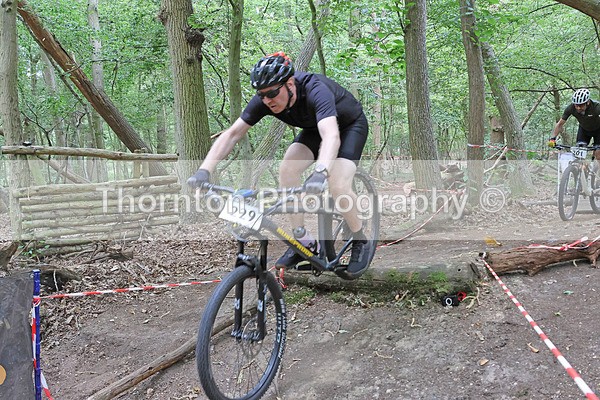 A41A6109 - MTB East Round 7 Potash 12:10 Male S2/Male U14/U16 (45Min)