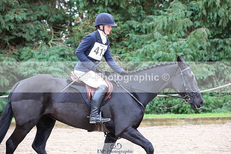 251026A-122815-24687 - F-413-Lucy.Jowett