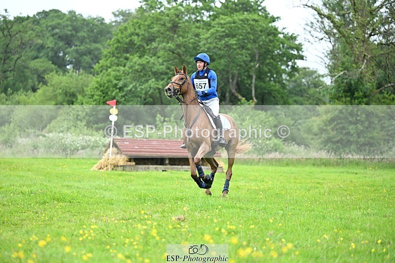 240623-174442-07989 - BE Novice XC