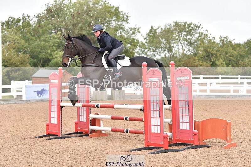 231011A-112414-00216 - Cls 2 Discovery & 1m Open