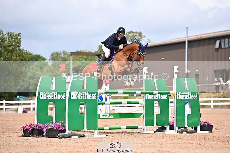 250718-142748-11278 - Cls 14, 1 Star Silver Tour