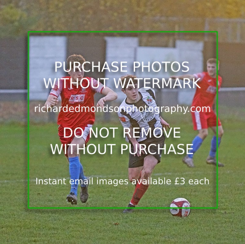 DSC08827 - Kendal Town v Market Drayton Town FC