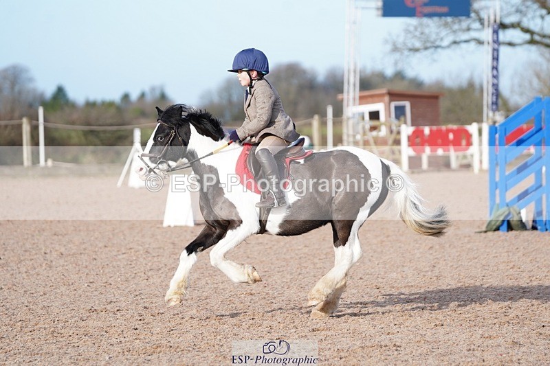 250125-115502-01220 - Club, Schools and CT 70cm