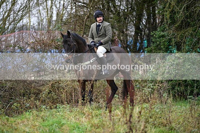 WJ5_4727 - Meet Pictures