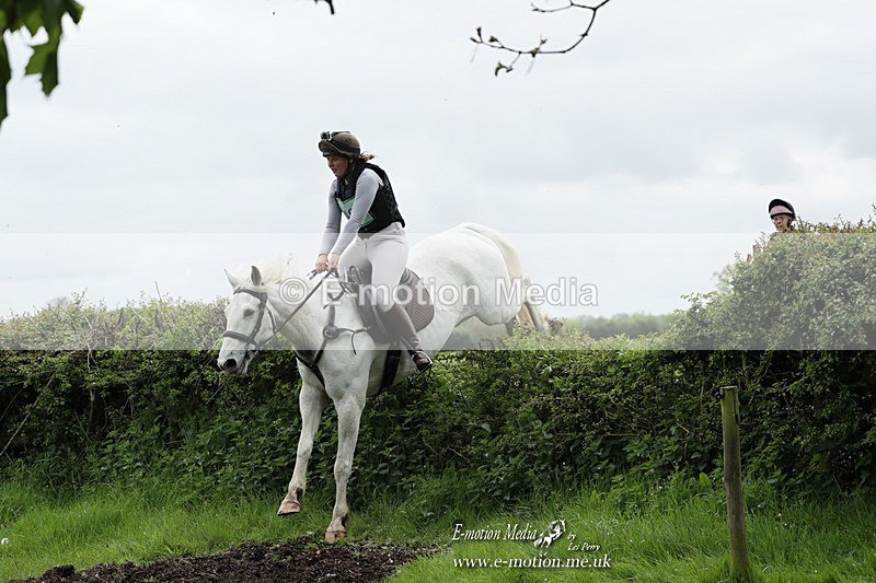 BTC 070523 153 - British Team Chase (Oakley) 07/05/23