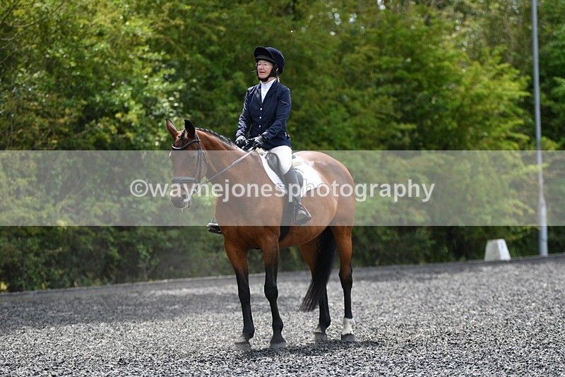 WJ5_0271 - Time 12:24 to 13:01