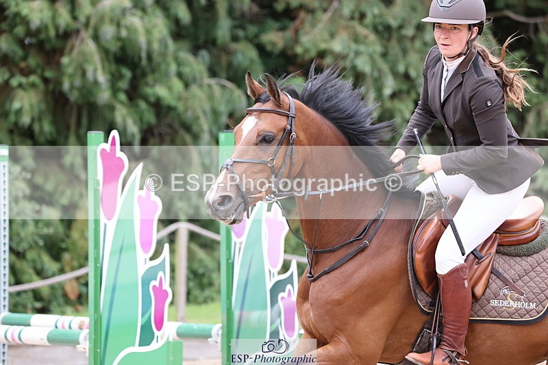 250705A-083713-12774 - Cls 32 85cm Amateur Qualifier